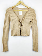 Buy online pre-used pre-loved 100% authentic & Original branded Shein (WCT-921) available in Pakistan. Top international brands avilable.