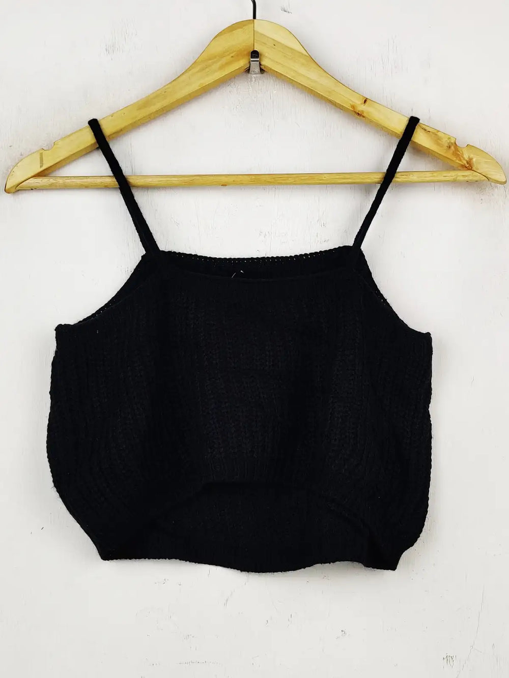 Buy online pre-used pre-loved 100% authentic & Original branded Shein (WCT-923) available in Pakistan. Top international brands avilable.