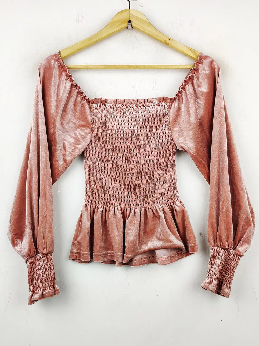 Buy online pre-used pre-loved 100% authentic & Original branded Primark (WCT-924) available in Pakistan. Top international brands avilable.