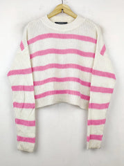 Buy online pre-used pre-loved 100% authentic & Original branded Nike (WCT-925) available in Pakistan. Top international brands avilable.