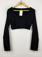 Buy online pre-used pre-loved 100% authentic & Original branded Shein (WCT-930) available in Pakistan. Top international brands avilable.