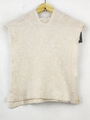 Buy online pre-used pre-loved 100% authentic & Original branded Primark (WCT-931) available in Pakistan. Top international brands avilable.