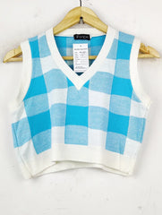 Buy online pre-used pre-loved 100% authentic & Original branded Vivichi (WCT-933) available in Pakistan. Top international brands avilable.