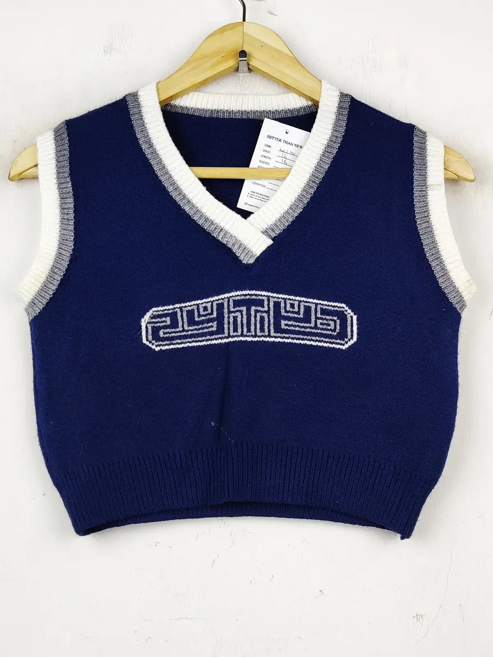 Buy online pre-used pre-loved 100% authentic & Original branded Shein (WCT-941) available in Pakistan. Top international brands avilable.