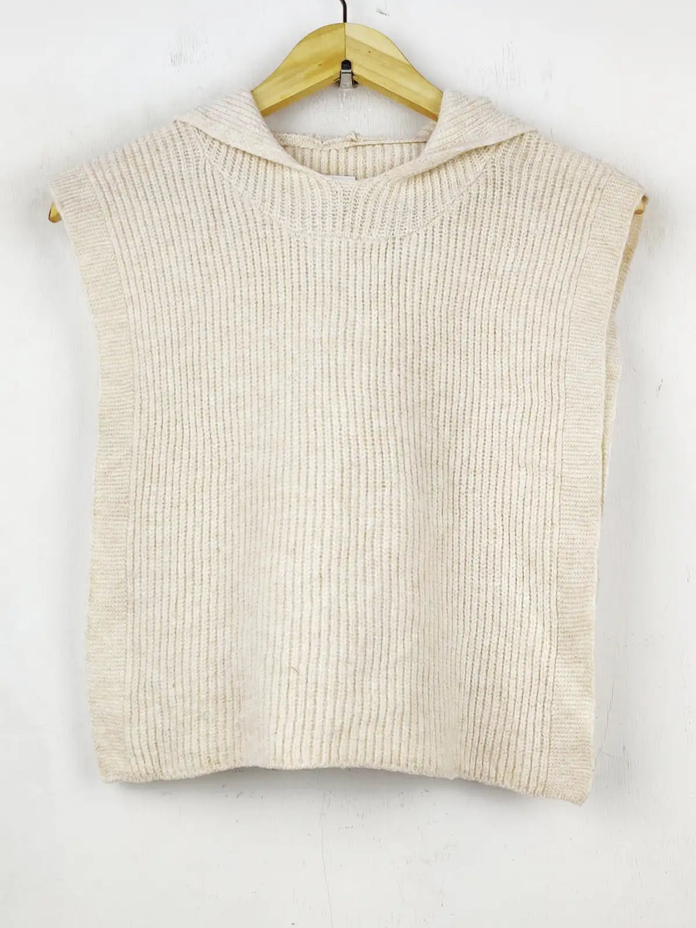 Buy online pre-used pre-loved 100% authentic & Original branded Primark (WCT-950) available in Pakistan. Top international brands avilable.