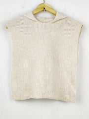 Buy online pre-used pre-loved 100% authentic & Original branded Primark (WCT-950) available in Pakistan. Top international brands avilable.