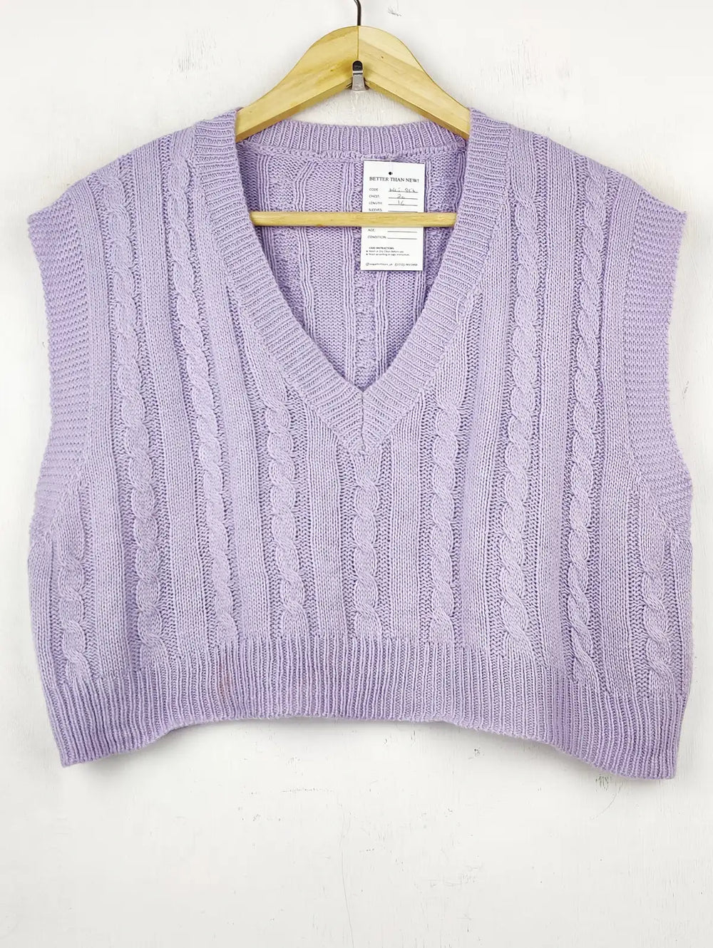 Buy online pre-used pre-loved 100% authentic & Original branded Shein (WCT-954) available in Pakistan. Top international brands avilable.