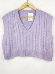 Buy online pre-used pre-loved 100% authentic & Original branded Shein (WCT-954) available in Pakistan. Top international brands avilable.