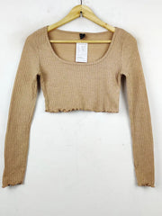 Buy online pre-used pre-loved 100% authentic & Original branded Shein (WCT-967) available in Pakistan. Top international brands avilable.