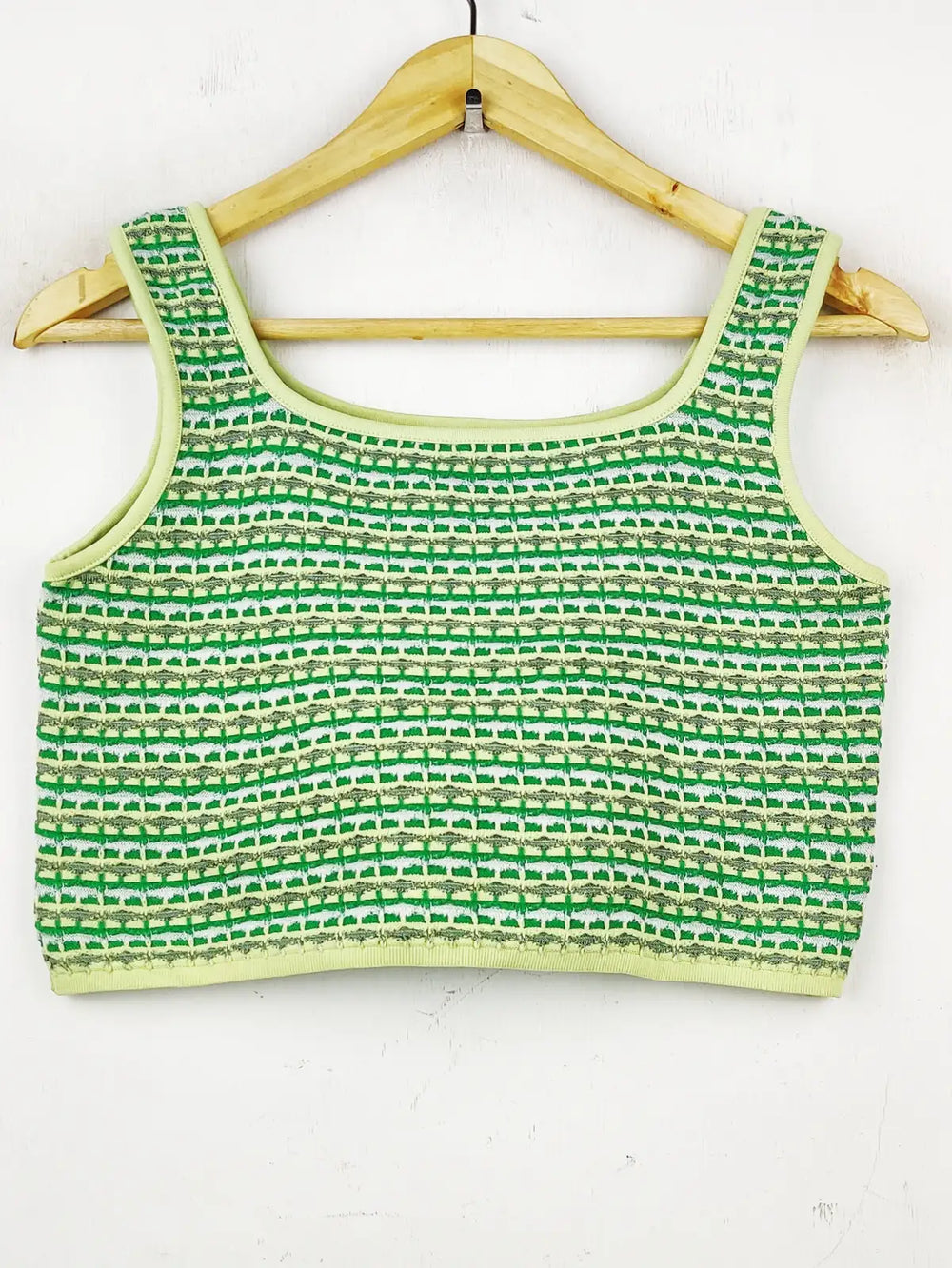 Buy online pre-used pre-loved 100% authentic & Original branded Primark (WCT-970) available in Pakistan. Top international brands avilable.