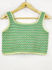 Buy online pre-used pre-loved 100% authentic & Original branded Primark (WCT-970) available in Pakistan. Top international brands avilable.