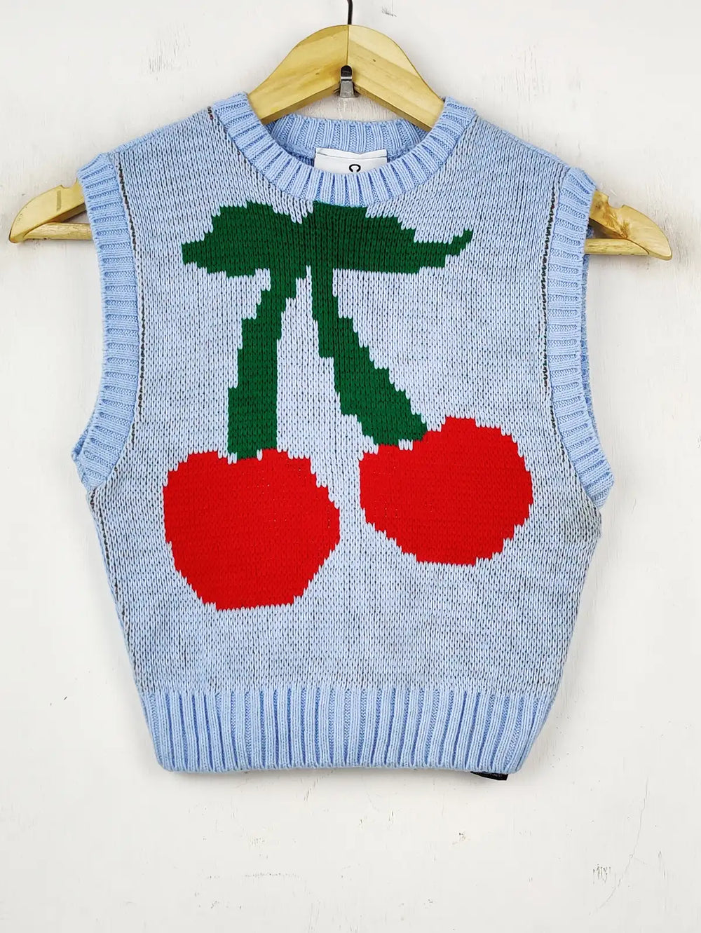 Buy online pre-used pre-loved 100% authentic & Original branded Collusion (WCT-973) available in Pakistan. Top international brands avilable.