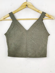 Buy online pre-used pre-loved 100% authentic & Original branded H&M (WCT-983) available in Pakistan. Top international brands avilable.