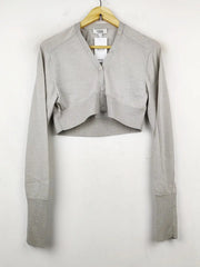 Buy online pre-used pre-loved 100% authentic & Original branded Cos (WCT-989) available in Pakistan. Top international brands avilable.