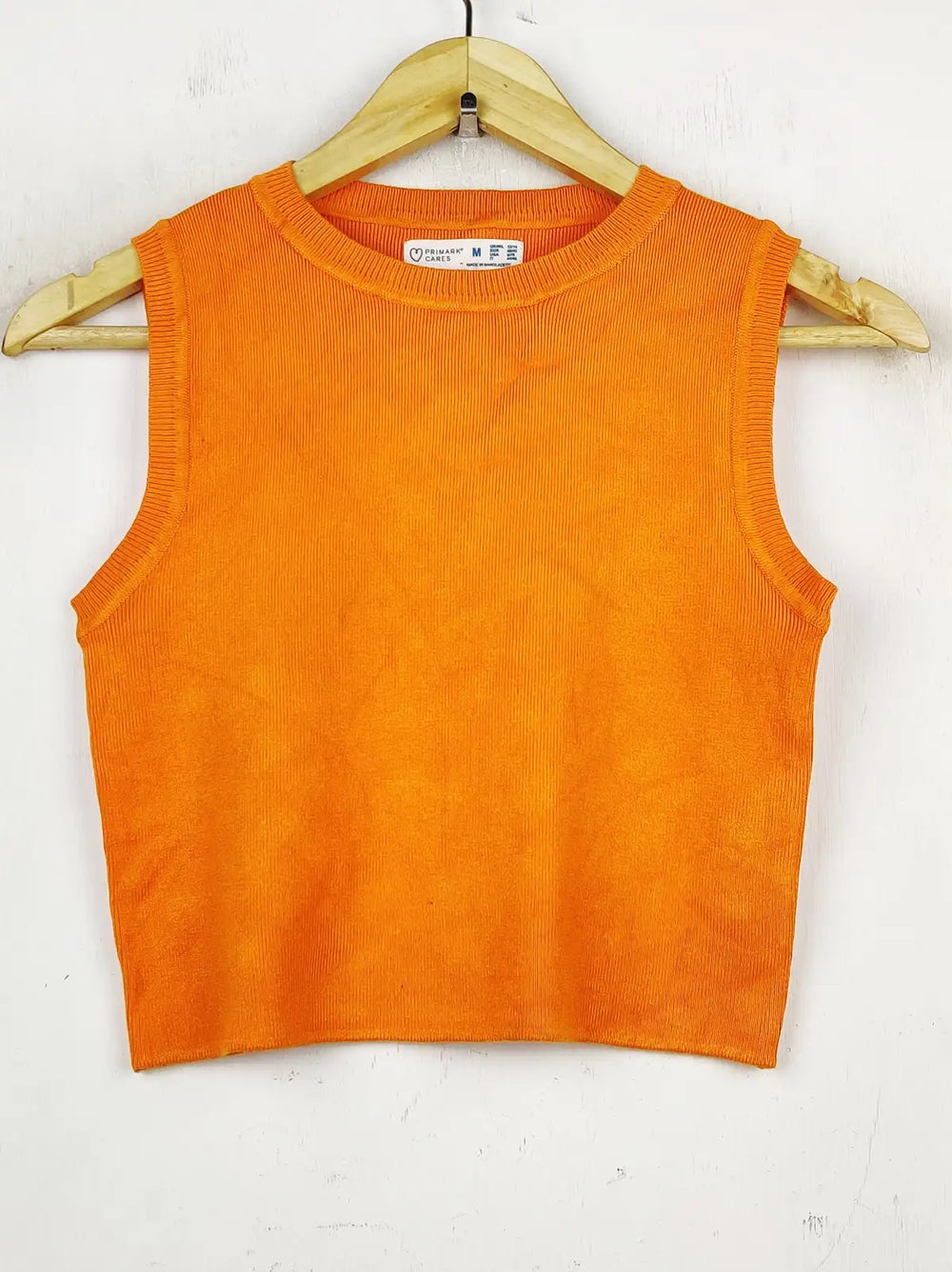 Buy online pre-used pre-loved 100% authentic & Original branded Primark (WCT-998) available in Pakistan. Top international brands avilable.