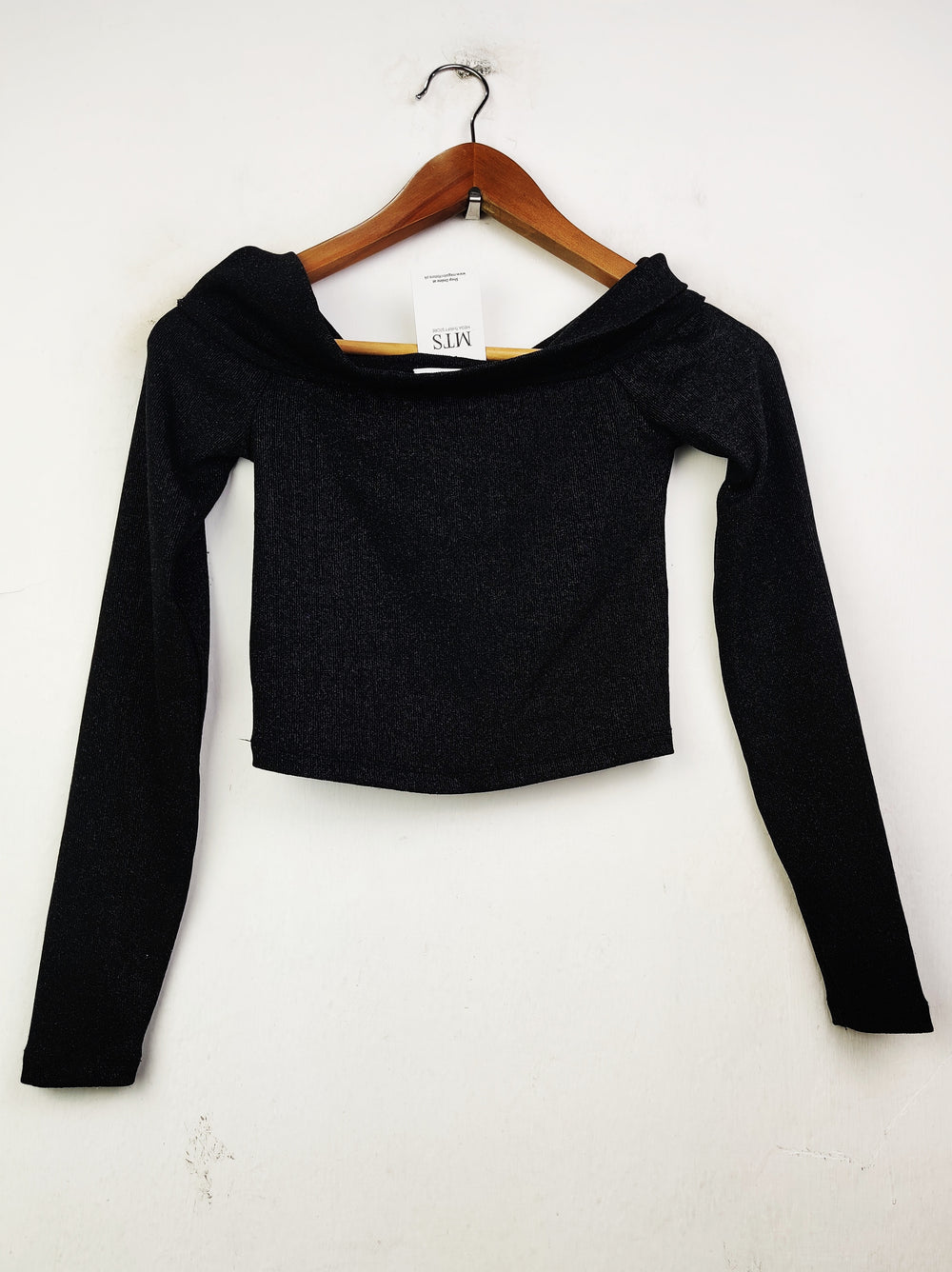 Buy online pre-used pre-loved 100% authentic & Original branded Bershka (WCT-99) available in Pakistan. Top international brands avilable.