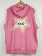 Unknown Brand (WH-02)