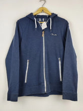 Buy online pre-used pre-loved 100% authentic & Original branded Dare 2B (WH-06) available in Pakistan. Top international brands avilable.