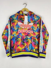 Buy online pre-used pre-loved 100% authentic & Original branded A.D.I.D.A.S (WH-08) available in Pakistan. Top international brands avilable.