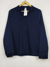 Buy online pre-used pre-loved 100% authentic & Original branded Decathlon (WH-104) available in Pakistan. Top international brands avilable.