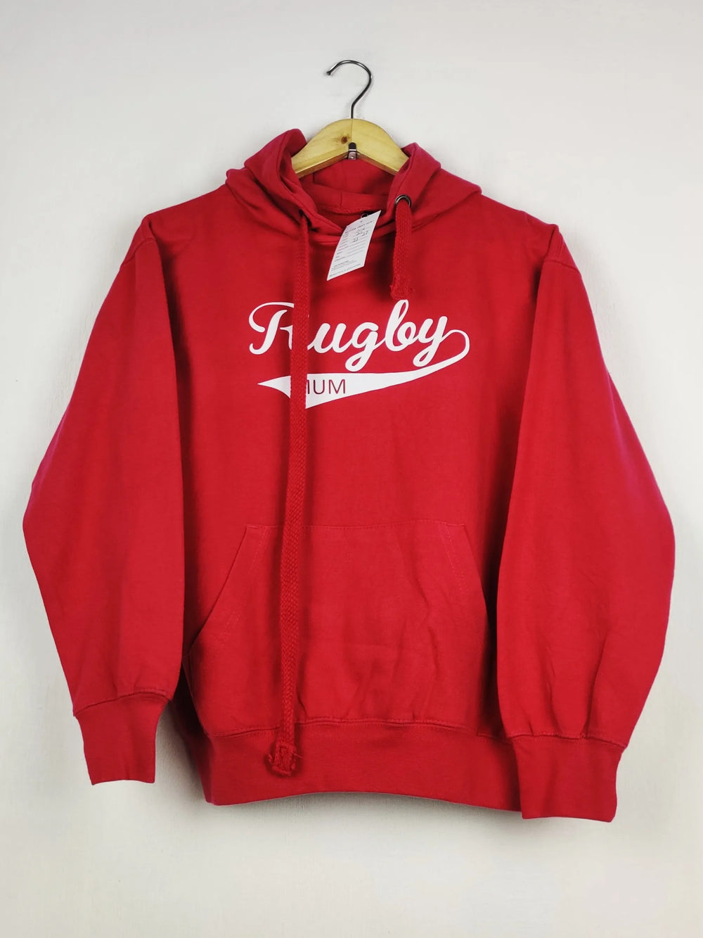 Buy online pre-used pre-loved 100% authentic & Original branded Unknown Brand (WH-106) available in Pakistan. Top international brands avilable.