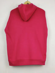 Unknown Brand (WH-107)
