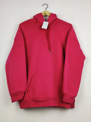 Buy online pre-used pre-loved 100% authentic & Original branded Unknown Brand (WH-107) available in Pakistan. Top international brands avilable.