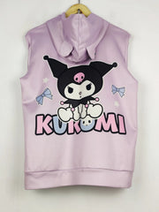 Unknown Brand (WH-108)