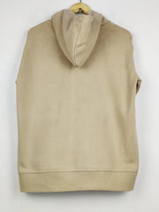 H&M (WH-110)