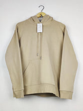 Buy online pre-used pre-loved 100% authentic & Original branded H&M (WH-110) available in Pakistan. Top international brands avilable.