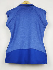 Threads (WH-111)