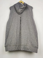 Active Faith Sports (WH-112)