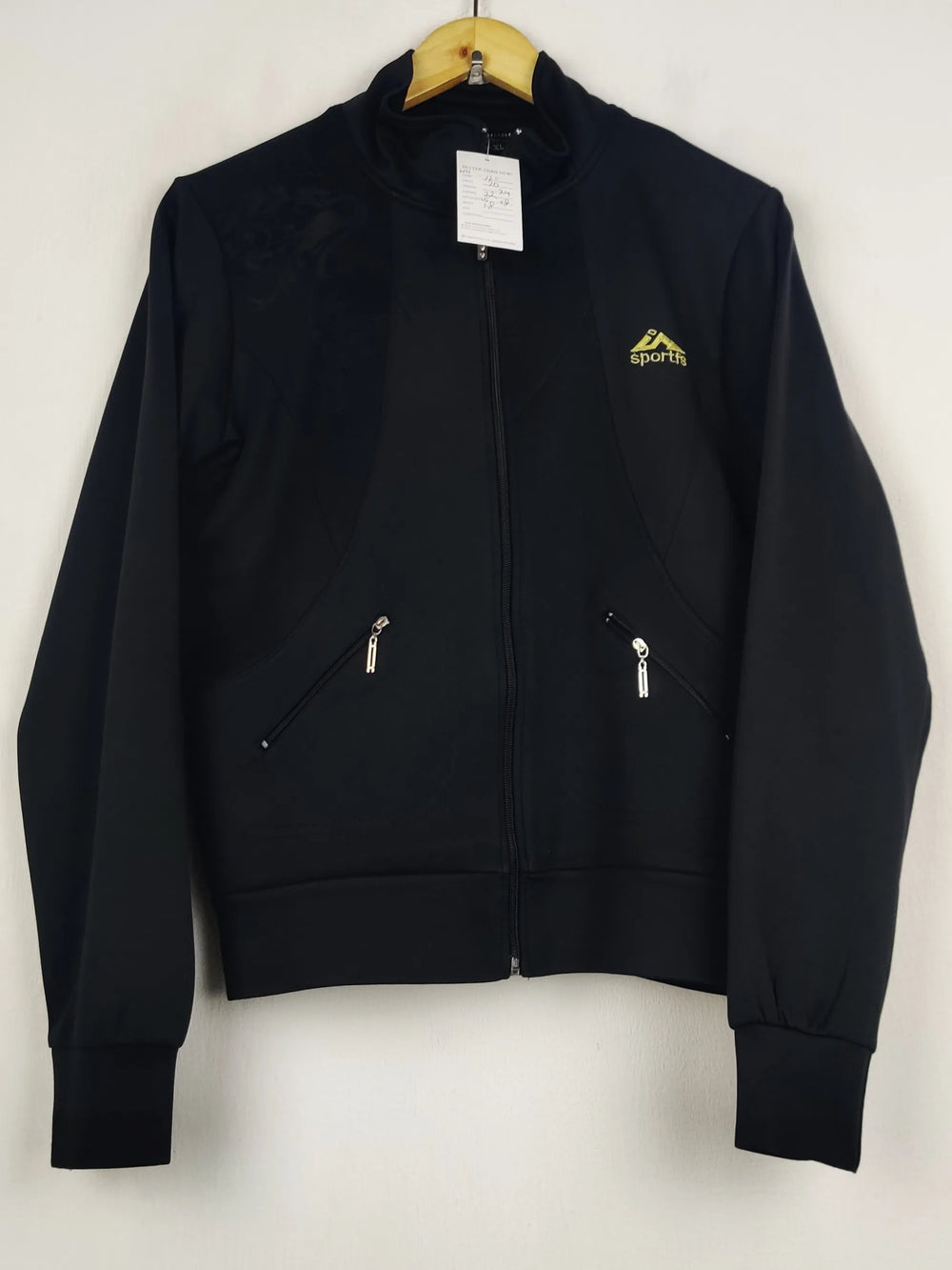 Buy online pre-used pre-loved 100% authentic & Original branded Midan (WH-120) available in Pakistan. Top international brands avilable.