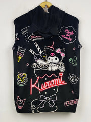 Unknown Brand (WH-121)
