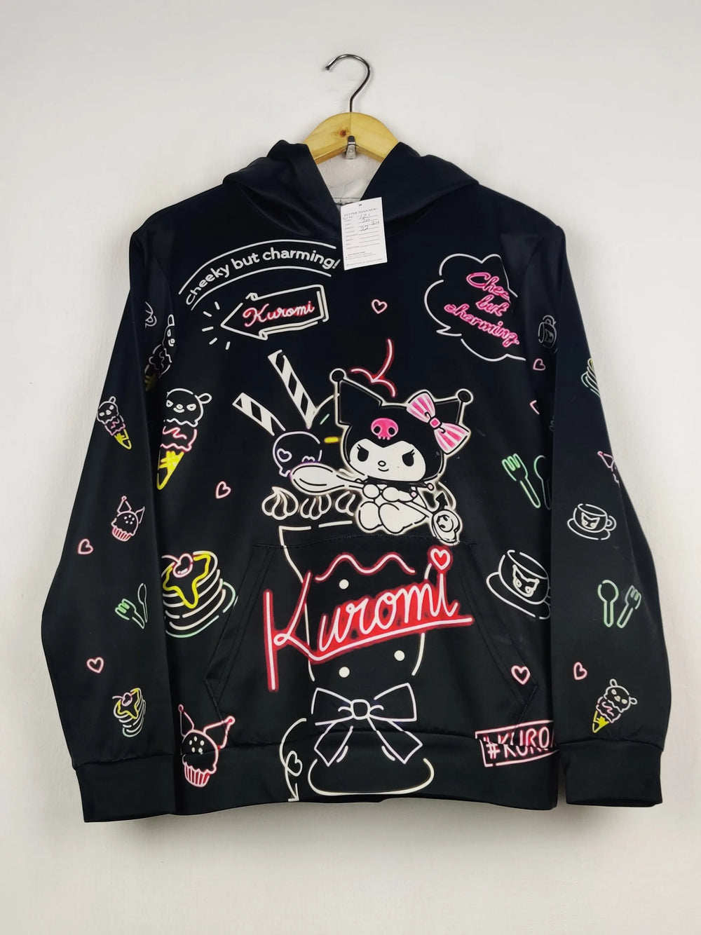 Buy online pre-used pre-loved 100% authentic & Original branded Unknown Brand (WH-121) available in Pakistan. Top international brands avilable.