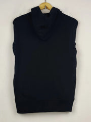 Remillfibre (WH-123)