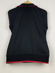 Unknown Brand (WH-124)