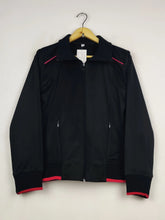 Buy online pre-used pre-loved 100% authentic & Original branded Unknown Brand (WH-124) available in Pakistan. Top international brands avilable.