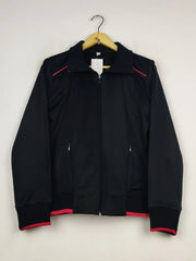 Buy online pre-used pre-loved 100% authentic & Original branded Unknown Brand (WH-124) available in Pakistan. Top international brands avilable.