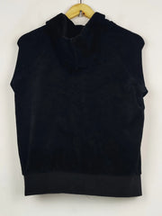 Juicy Couture (WH-127)