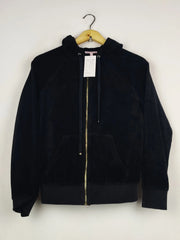 Buy online pre-used pre-loved 100% authentic & Original branded Juicy Couture (WH-127) available in Pakistan. Top international brands avilable.