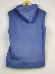 Super Dry (WH-13)