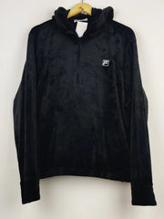 Buy online pre-used pre-loved 100% authentic & Original branded F.I.L.A (WH-132) available in Pakistan. Top international brands avilable.