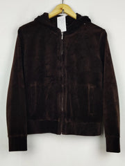 Buy online pre-used pre-loved 100% authentic & Original branded New York (WH-142) available in Pakistan. Top international brands avilable.