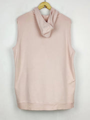 Marks & Spencer (WH-147)