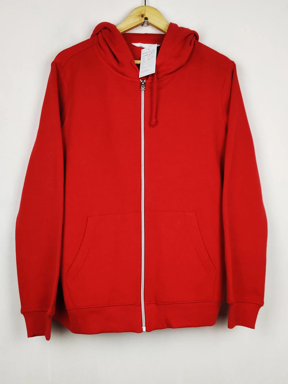 Buy online pre-used pre-loved 100% authentic & Original branded Primark (WH-148) available in Pakistan. Top international brands avilable.