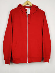 Buy online pre-used pre-loved 100% authentic & Original branded Primark (WH-148) available in Pakistan. Top international brands avilable.