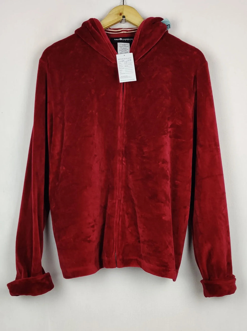 Buy online pre-used pre-loved 100% authentic & Original branded Sag Harbor (WH-149) available in Pakistan. Top international brands avilable.