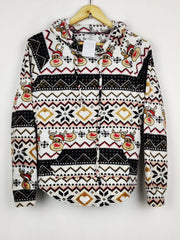 Buy online pre-used pre-loved 100% authentic & Original branded No Boundaries (WH-151) available in Pakistan. Top international brands avilable.