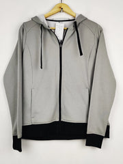 Buy online pre-used pre-loved 100% authentic & Original branded Damen (WH-156) available in Pakistan. Top international brands avilable.